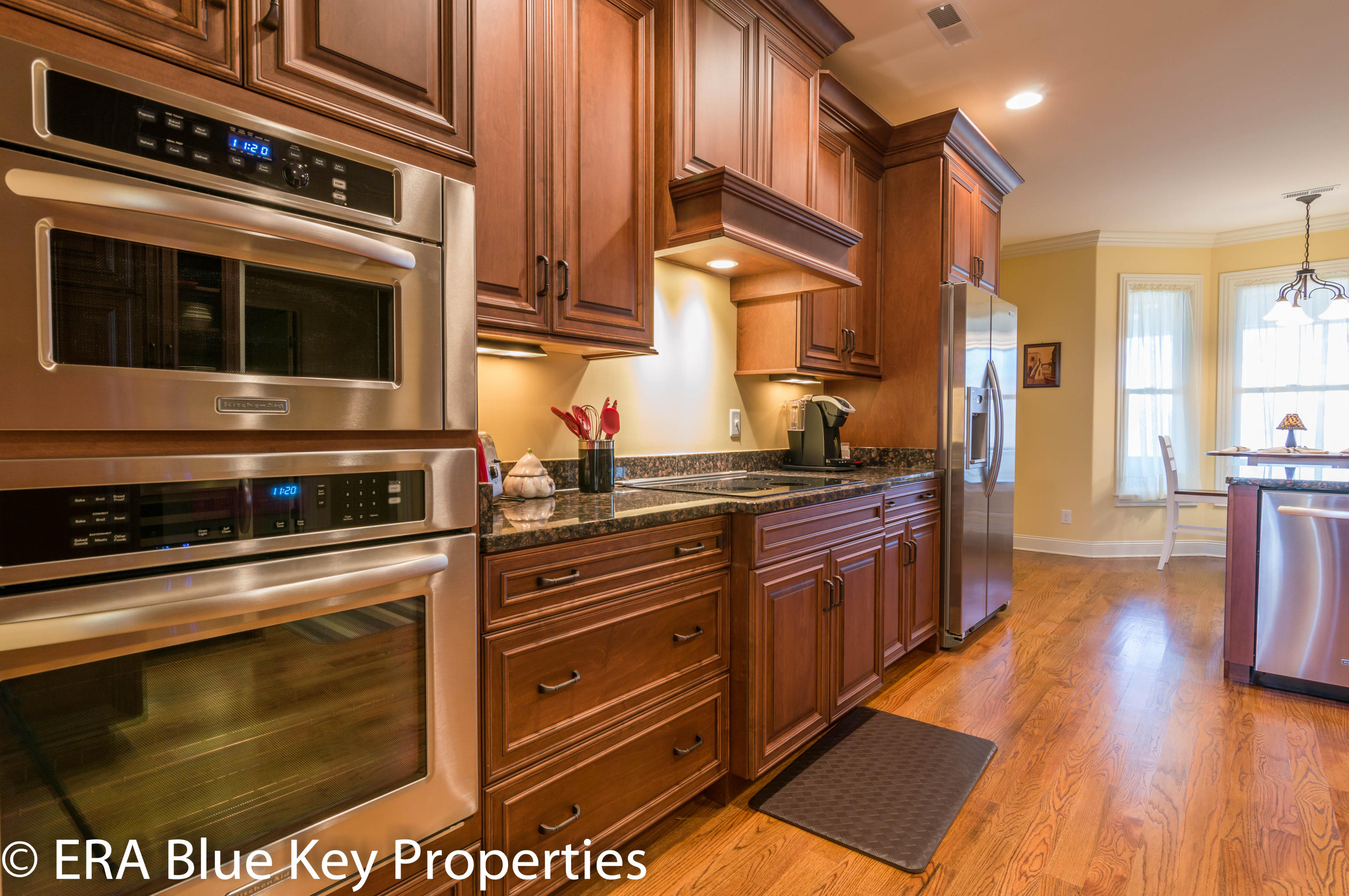 2852 Hobbstown Road Dunlap, TN 37327 - Photo 13 of 37 Hobbstown Rd-1-28