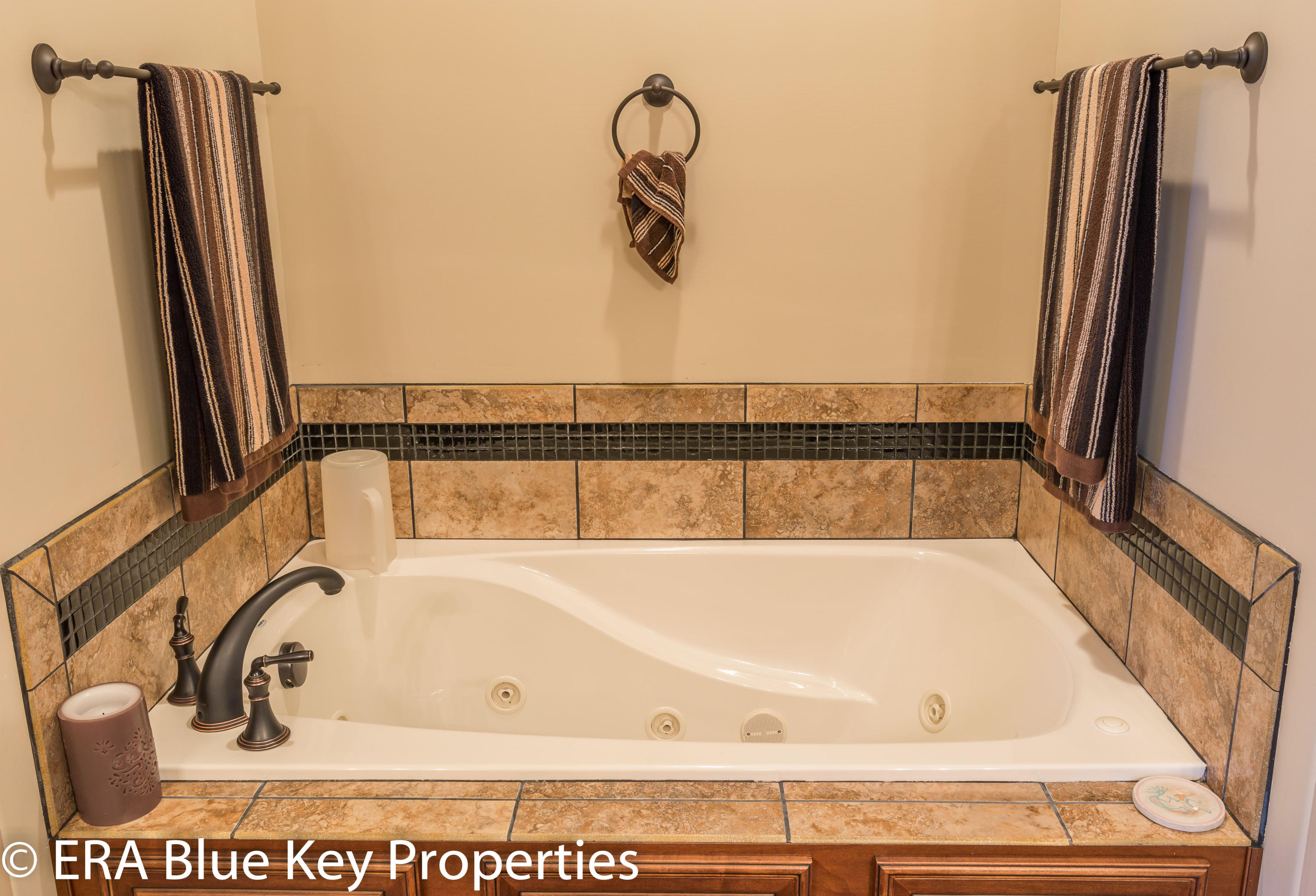 2852 Hobbstown Road Dunlap, TN 37327 - Photo 19 of 37 Hobbstown Rd-1-19