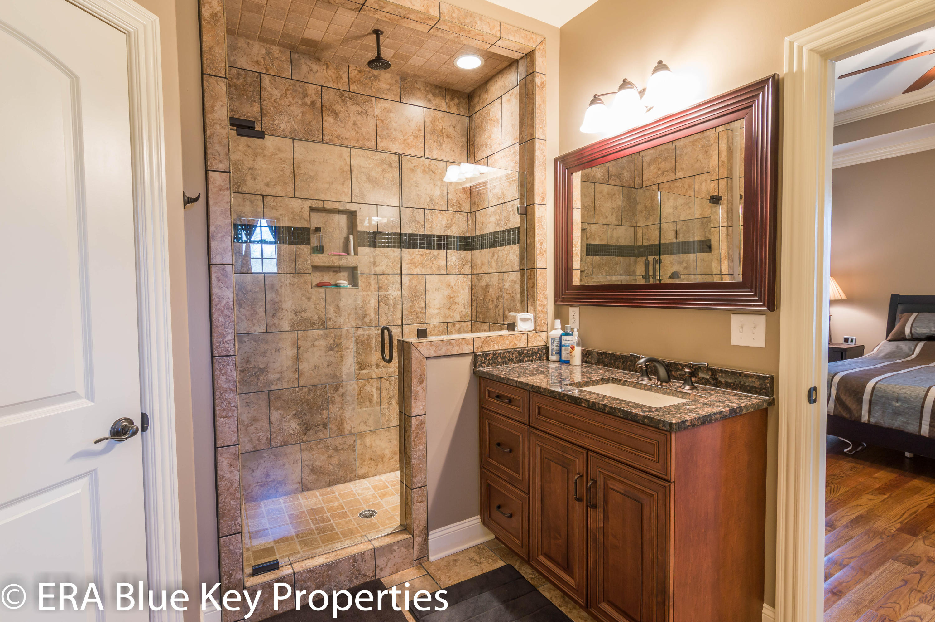 2852 Hobbstown Road Dunlap, TN 37327 - Photo 20 of 37 Hobbstown Rd-1-20