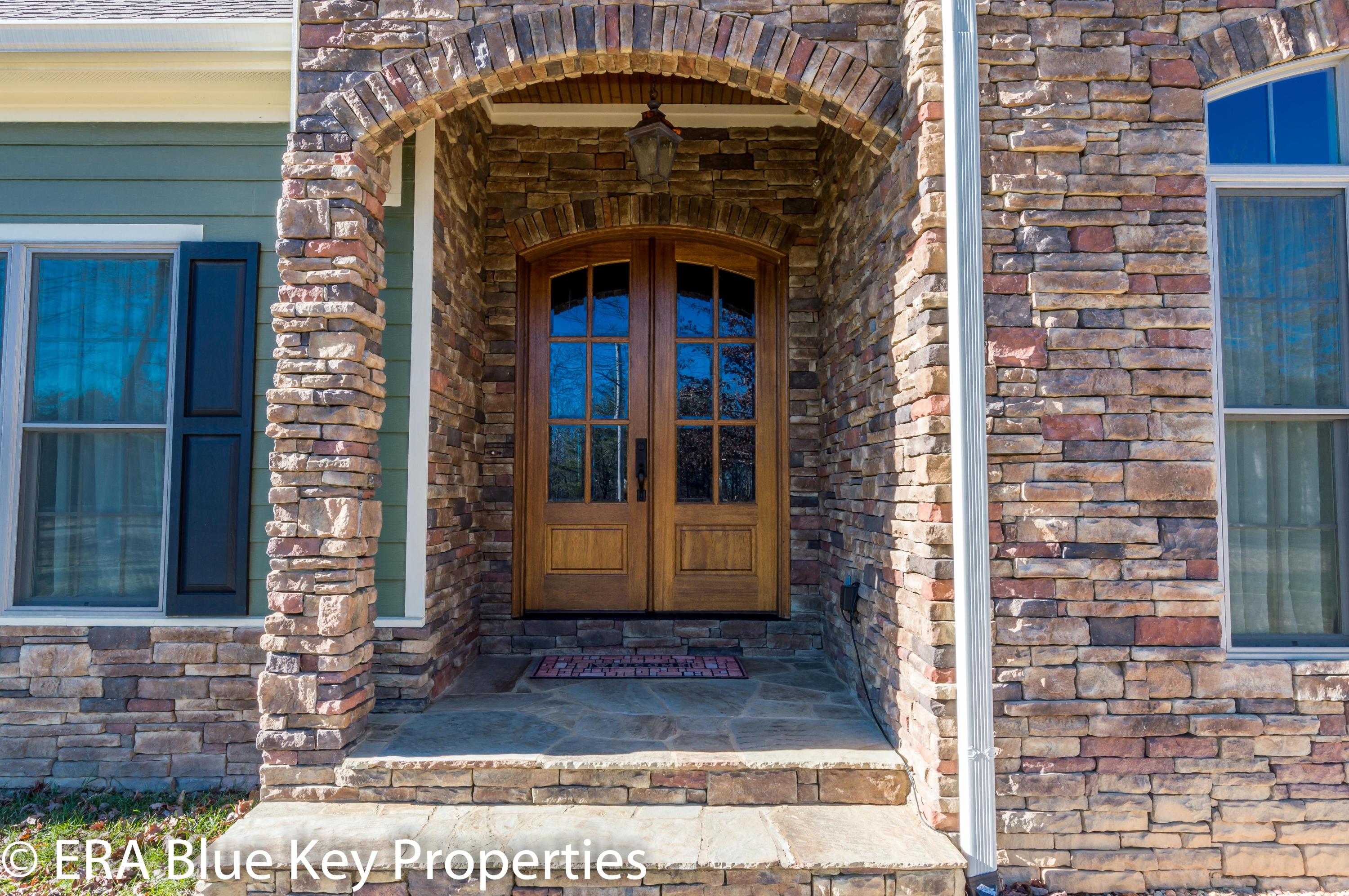 2852 Hobbstown Road Dunlap, TN 37327 - Photo 3 of 37 Hobbstown Rd-1-5