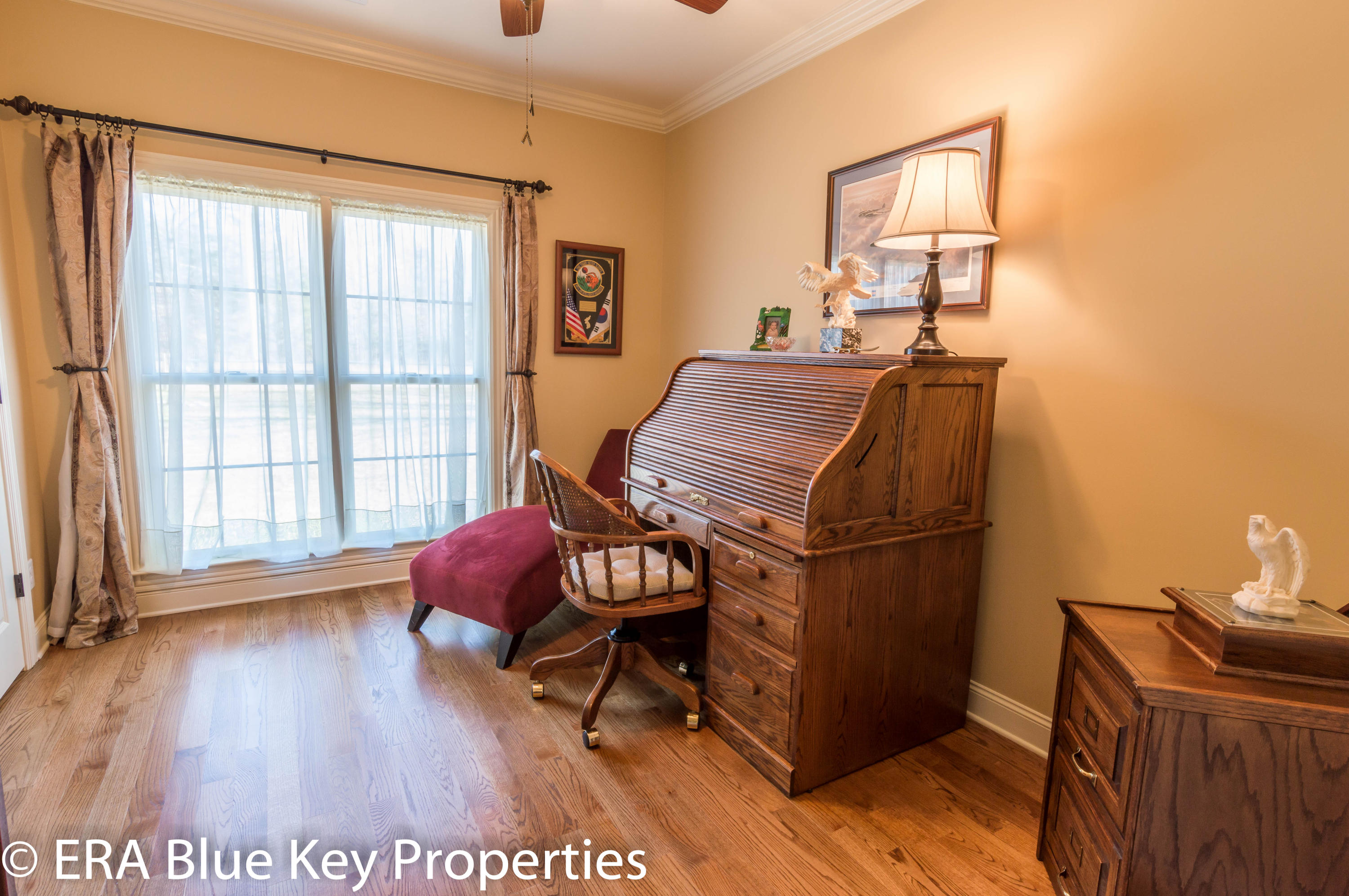 2852 Hobbstown Road Dunlap, TN 37327 - Photo 25 of 37 Hobbstown Rd-1-33