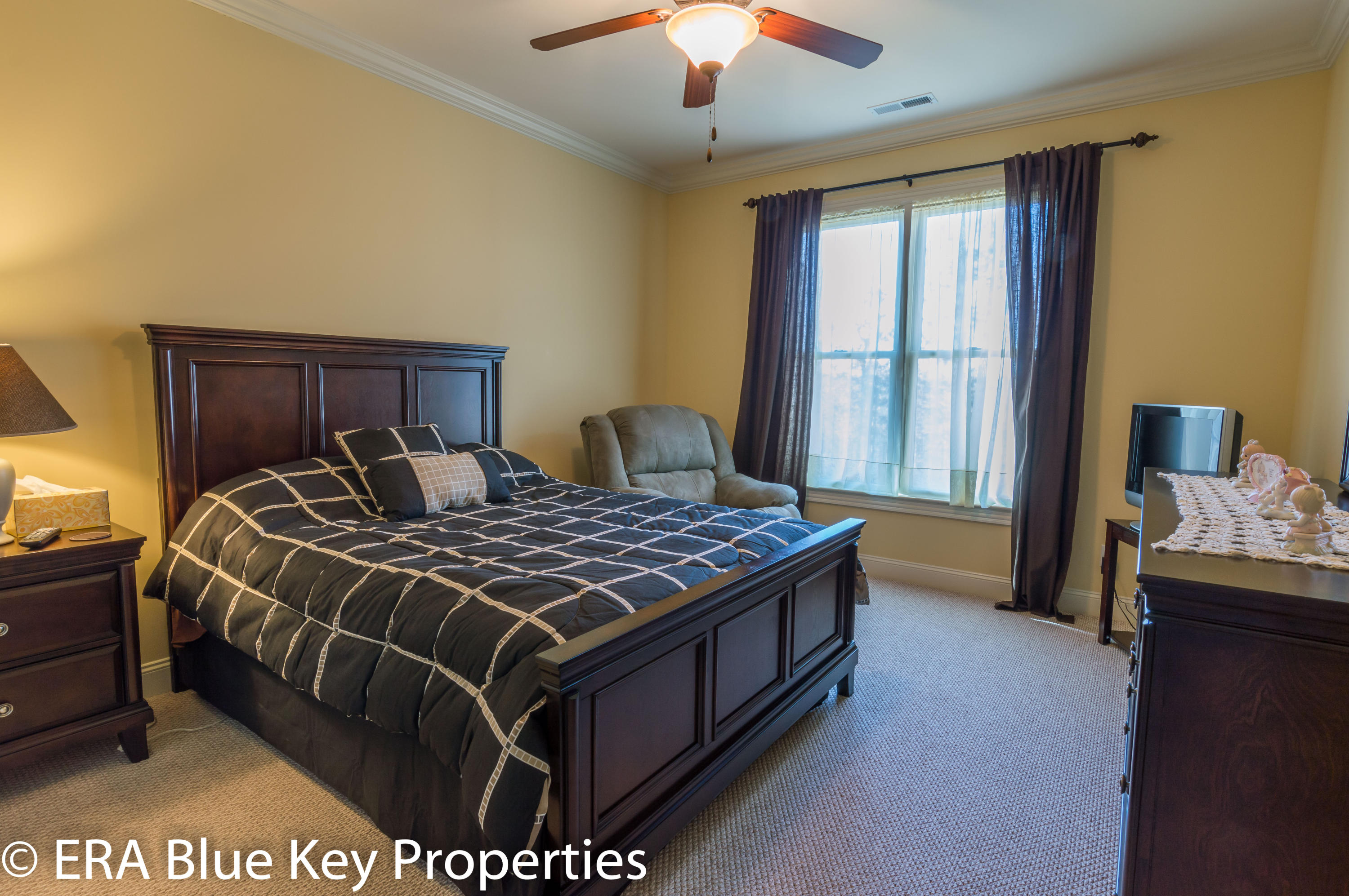2852 Hobbstown Road Dunlap, TN 37327 - Photo 27 of 37 Hobbstown Rd-1-38