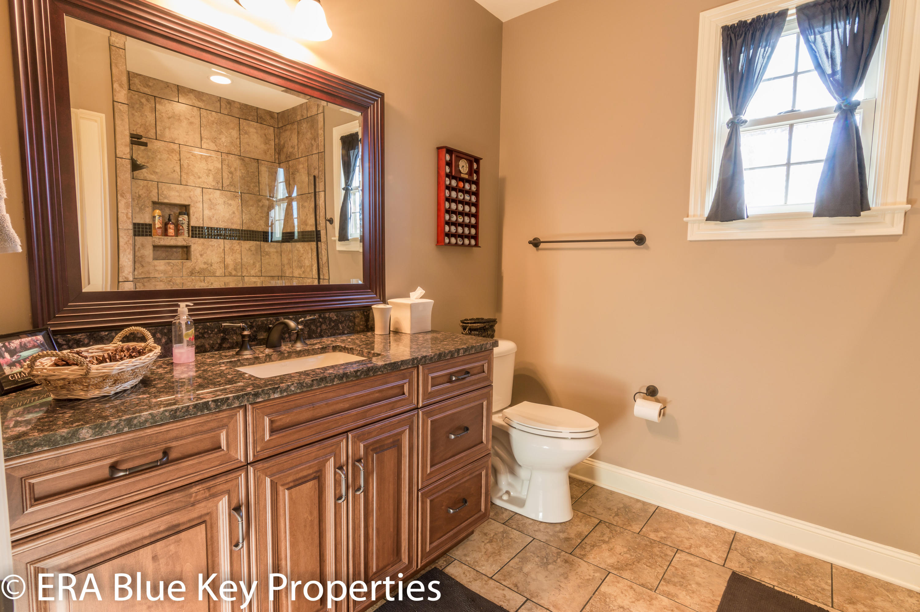 2852 Hobbstown Road Dunlap, TN 37327 - Photo 28 of 37 Hobbstown Rd-1-36