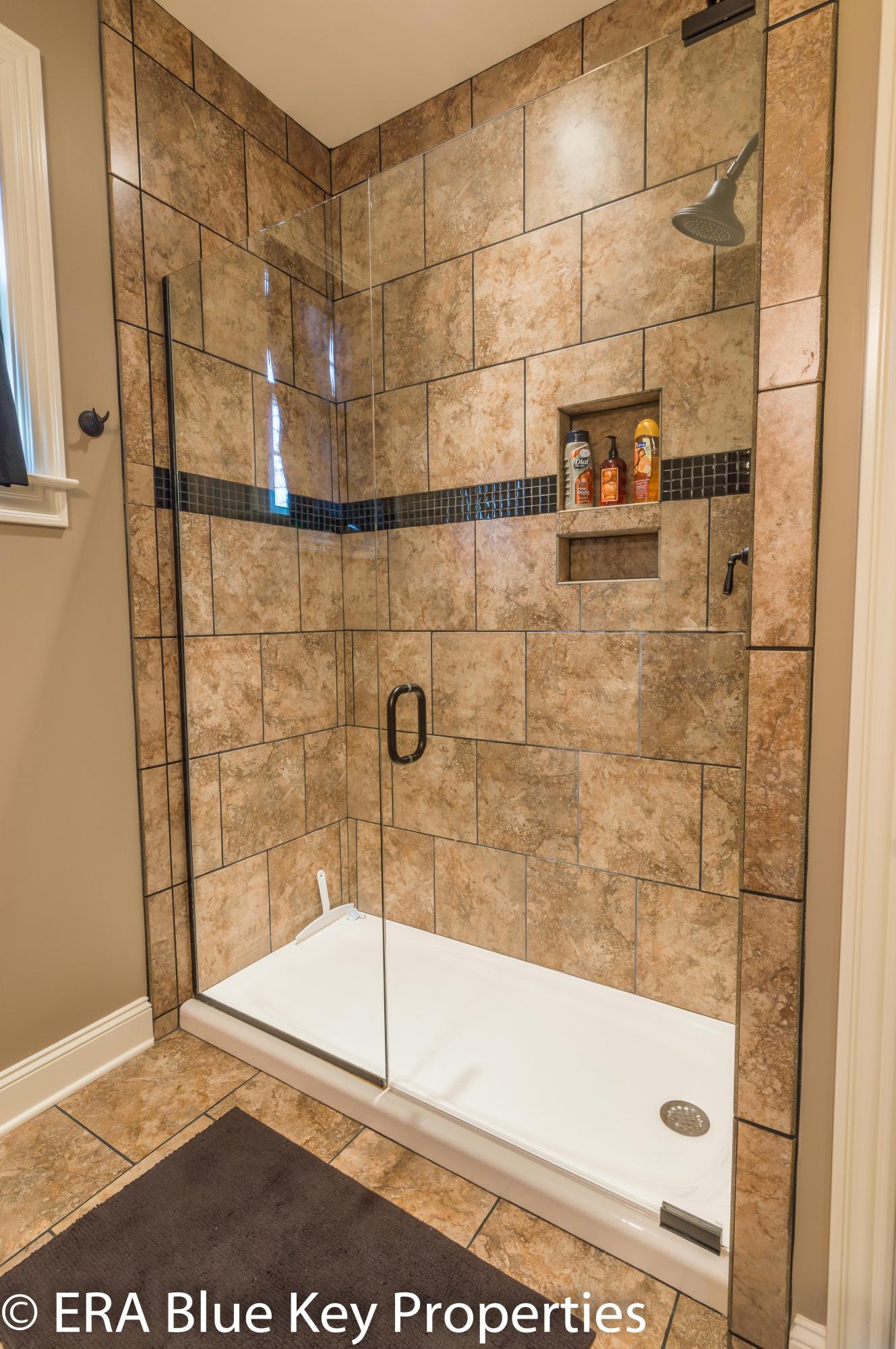 2852 Hobbstown Road Dunlap, TN 37327 - Photo 29 of 37 Hobbstown Rd-1-37