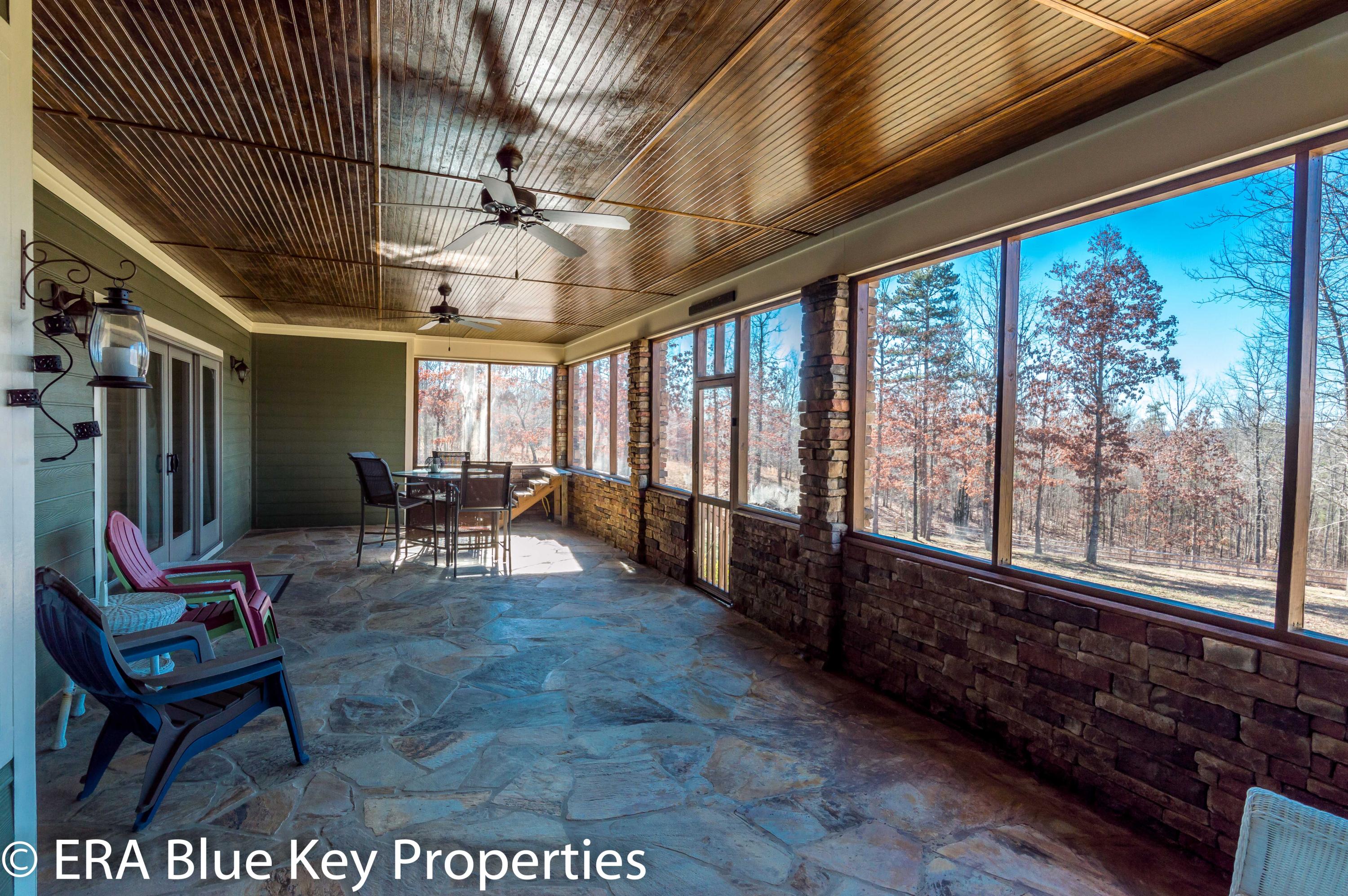 2852 Hobbstown Road Dunlap, TN 37327 - Photo 30 of 37 Hobbstown Rd-1-25