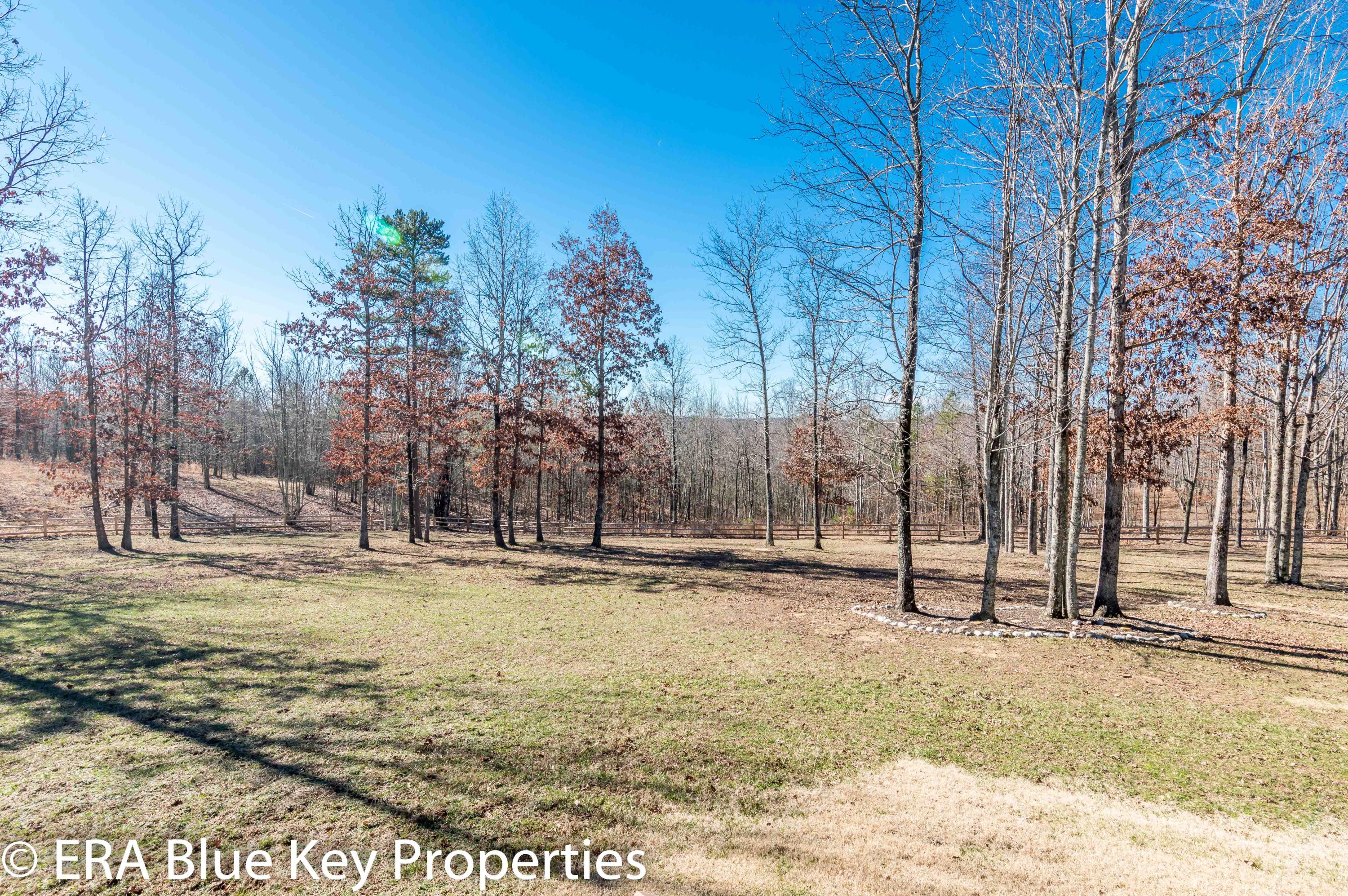 2852 Hobbstown Road Dunlap, TN 37327 - Photo 34 of 37 Hobbstown Rd-1-26