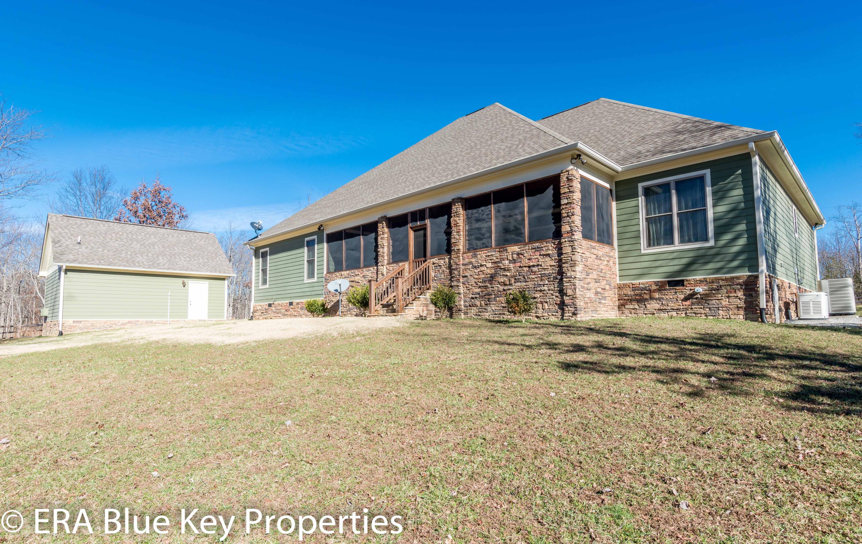 2852 Hobbstown Road Dunlap, TN 37327 - Photo 35 of 37 Hobbstown Rd-1-41