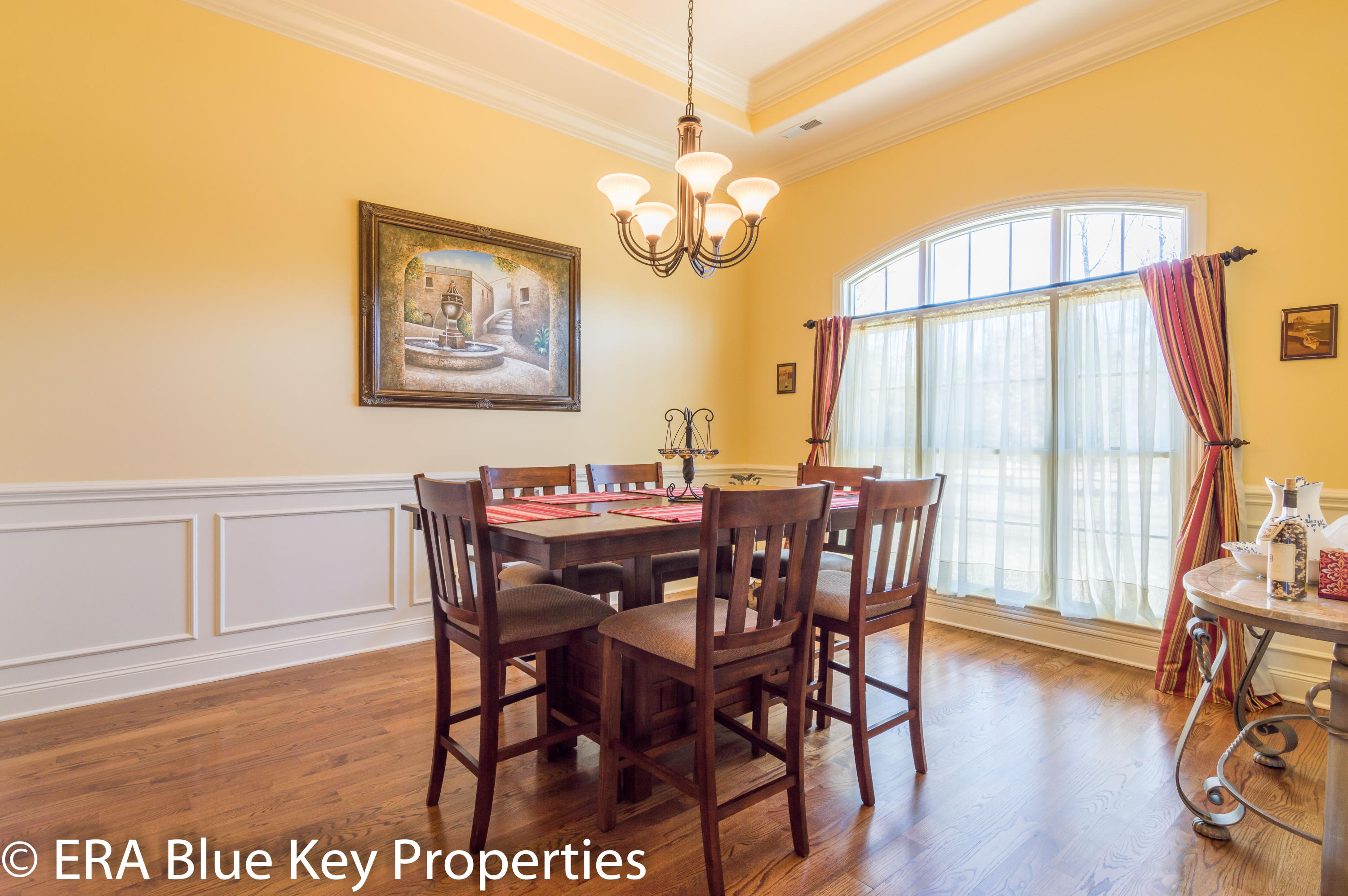 2852 Hobbstown Road Dunlap, TN 37327 - Photo 5 of 37 Hobbstown Rd-1-8
