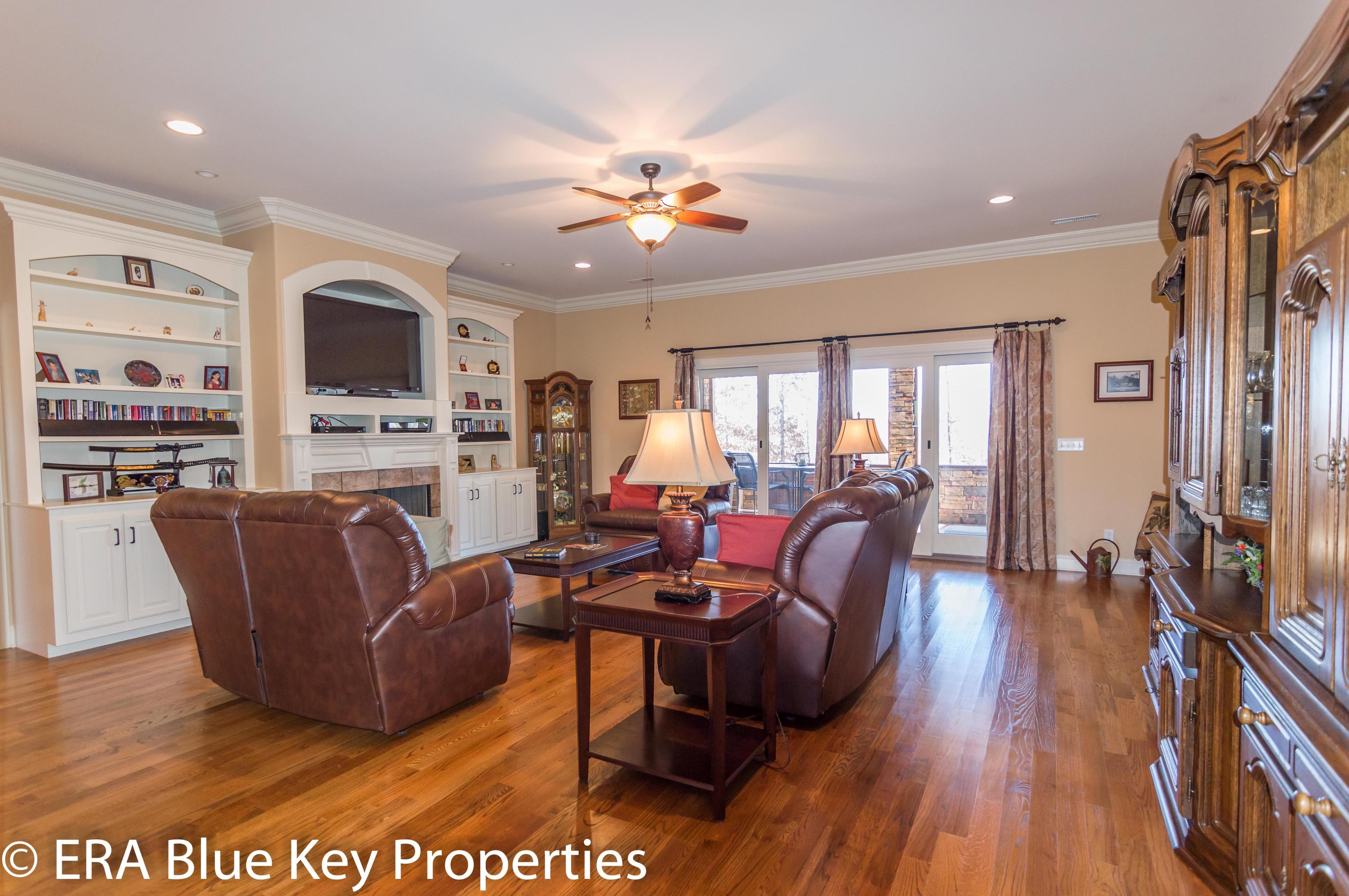 2852 Hobbstown Road Dunlap, TN 37327 - Photo 6 of 37 Hobbstown Rd-1-7