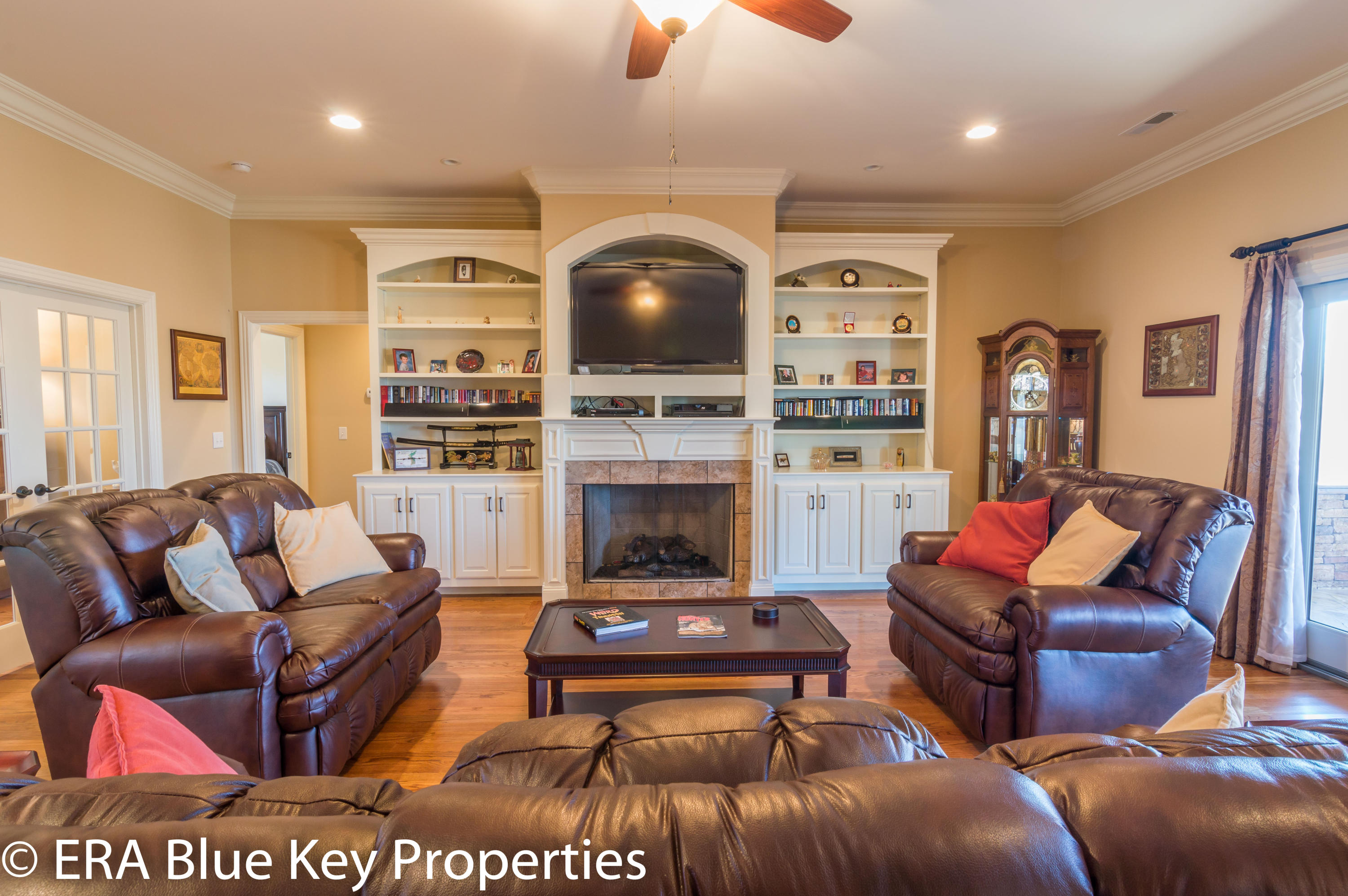 2852 Hobbstown Road Dunlap, TN 37327 - Photo 8 of 37 Hobbstown Rd-1-31