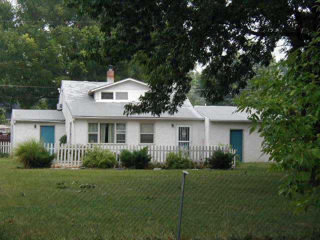 1648 Case Road Columbus, OH 43224 - Photo 1 of 1