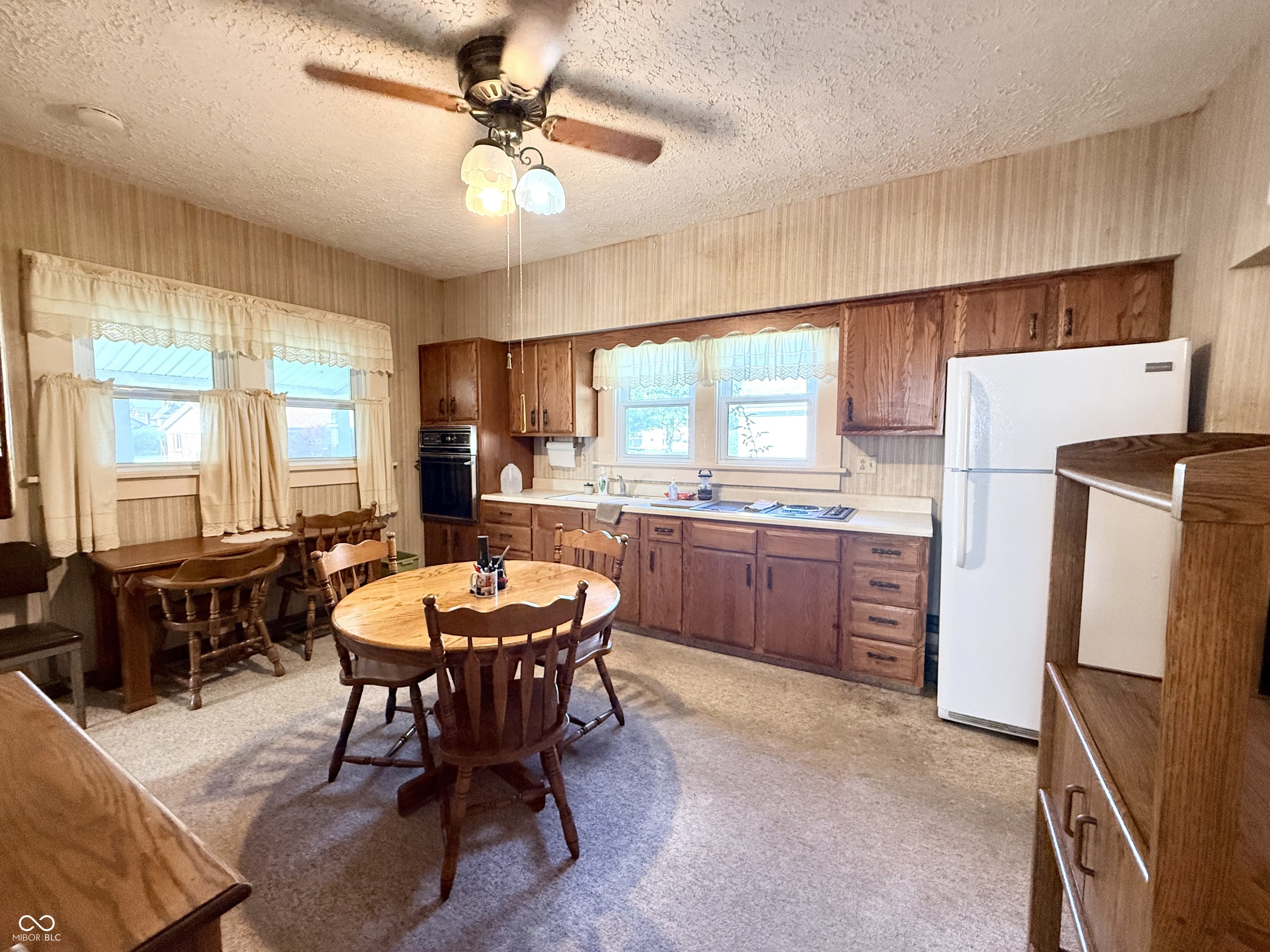205 West Walnut Street Waynetown, IN 47990 - Photo 5 of 26