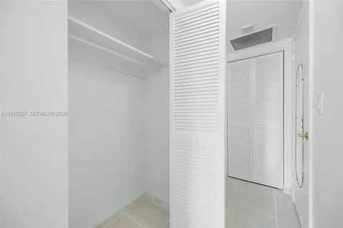 $450,000 | 1950 South Ocean Drive, Unit 17N, Hallandale Beach, FL 33009