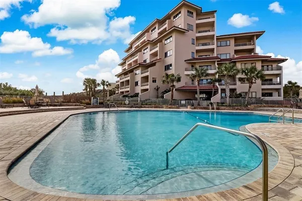 $665,000 | 318 Sandcastles Court, Fernandina Beach, FL 32034