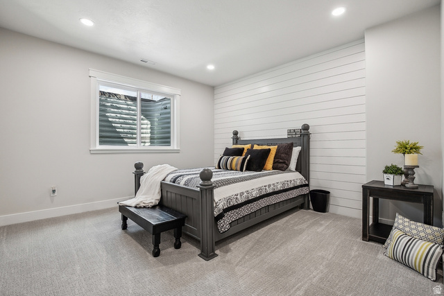 1375 Red Filly Road Heber City, UT 84032 - Photo 58 of 88