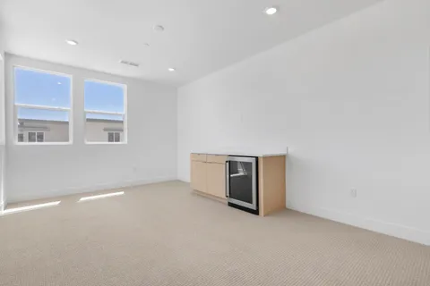 $758,877 | 2661 Lavender Lane, Palm Springs, CA 92264