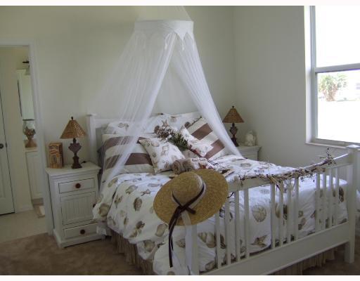 443 Southwest Tarra Avenue Port St. Lucie, FL 34953 - Photo 11 of 13 Additional Photo