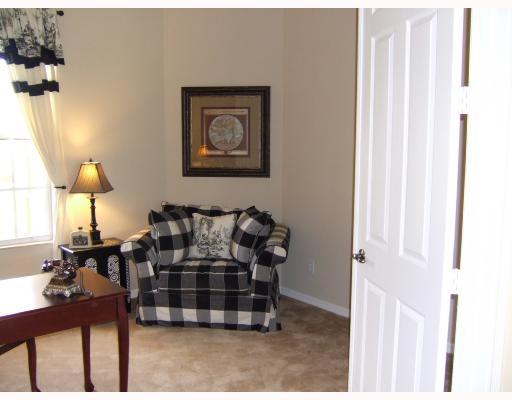 443 Southwest Tarra Avenue Port St. Lucie, FL 34953 - Photo 12 of 13 Additional Photo
