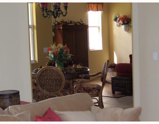 443 Southwest Tarra Avenue Port St. Lucie, FL 34953 - Photo 13 of 13 Additional Photo