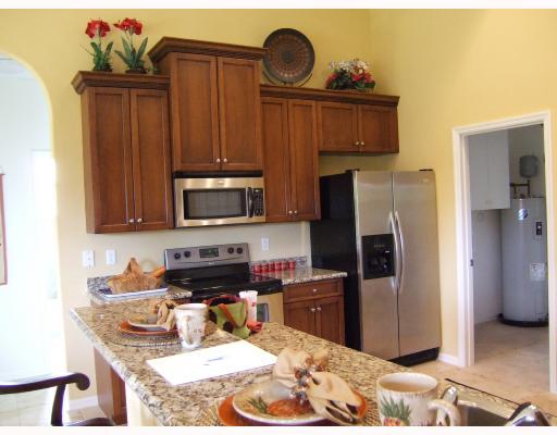 443 Southwest Tarra Avenue Port St. Lucie, FL 34953 - Photo 3 of 13 Additional Photo