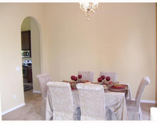 443 Southwest Tarra Avenue Port St. Lucie, FL 34953 - Photo 4 of 13 Additional Photo