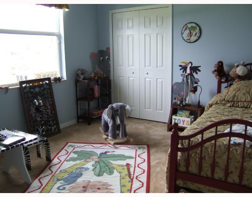 443 Southwest Tarra Avenue Port St. Lucie, FL 34953 - Photo 6 of 13 Additional Photo