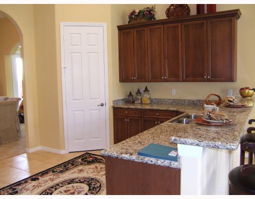 443 Southwest Tarra Avenue Port St. Lucie, FL 34953 - Photo 8 of 13 Additional Photo