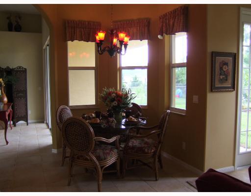 443 Southwest Tarra Avenue Port St. Lucie, FL 34953 - Photo 9 of 13 Additional Photo