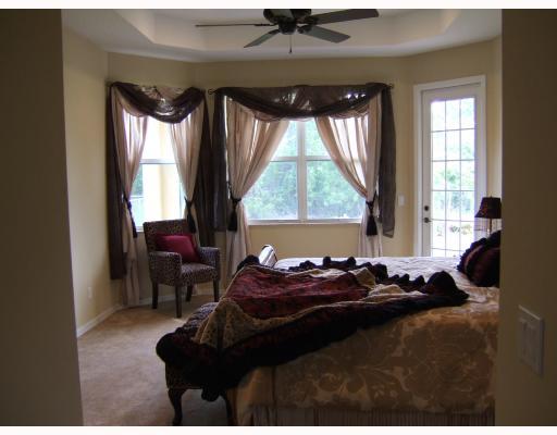 443 Southwest Tarra Avenue Port St. Lucie, FL 34953 - Photo 10 of 13 Additional Photo