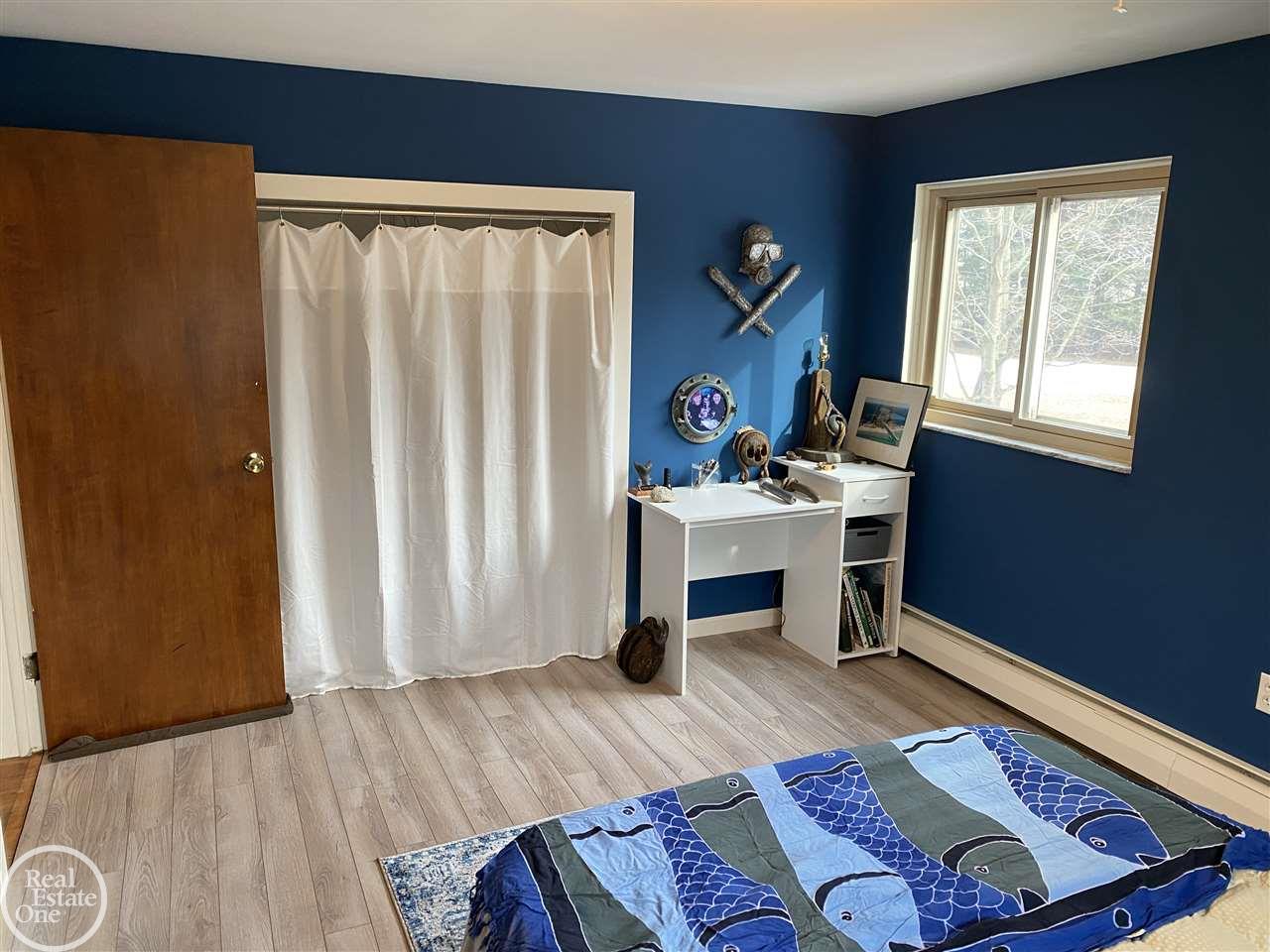 3250 Garlick Road North Street, MI 48049 - Photo 35 of 75 50036047-34.JPG