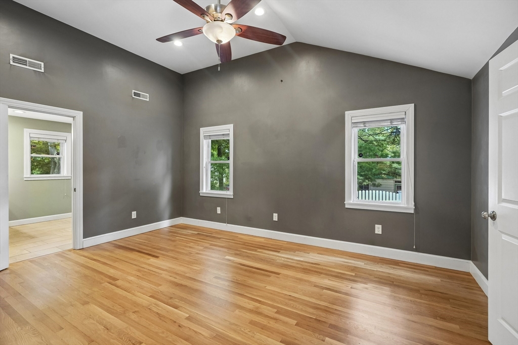 45 Adanac Road Milton, MA 02186 - Photo 11 of 25 Gallery Image 11