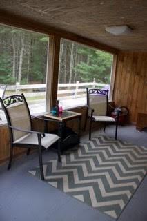 581 Bog Road Hermon, ME 04401 - Photo 32 of 35 Photo