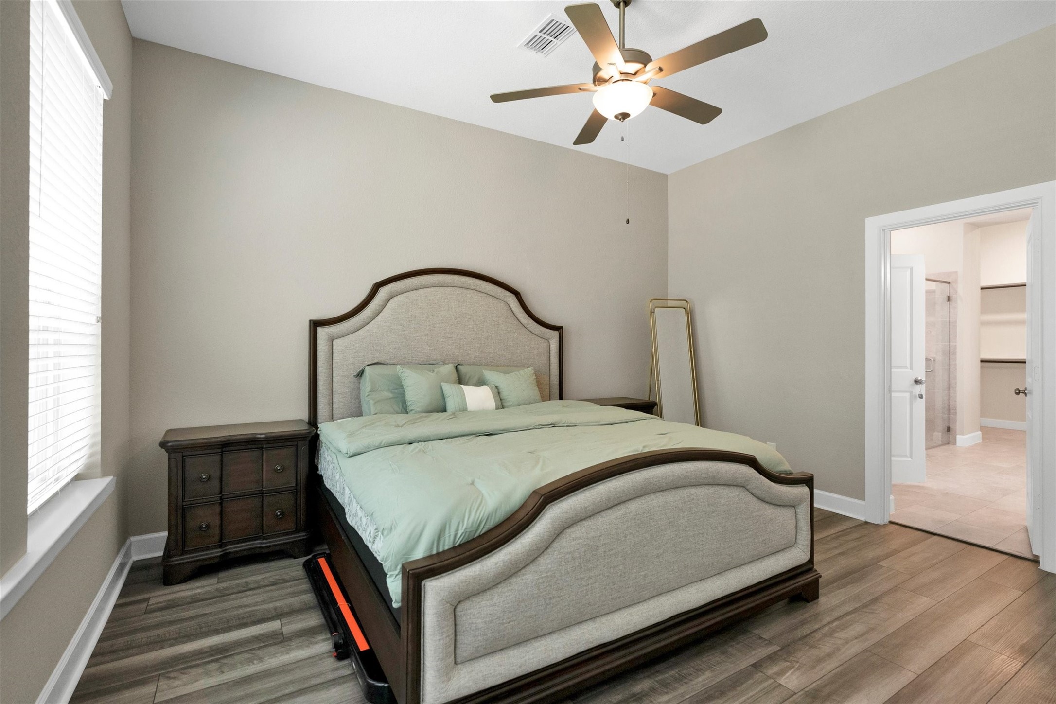 15214 Spanish Ranchos Way Cypress, TX 77433 - Photo 24 of 50 Gallery Image 24