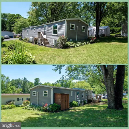 $84,900 | 16 Shady Lane, Conowingo, MD 21918