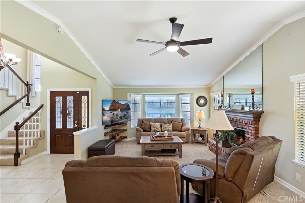 16291 Ringbit Court Riverside, CA 92506 - Photo 22 of 69