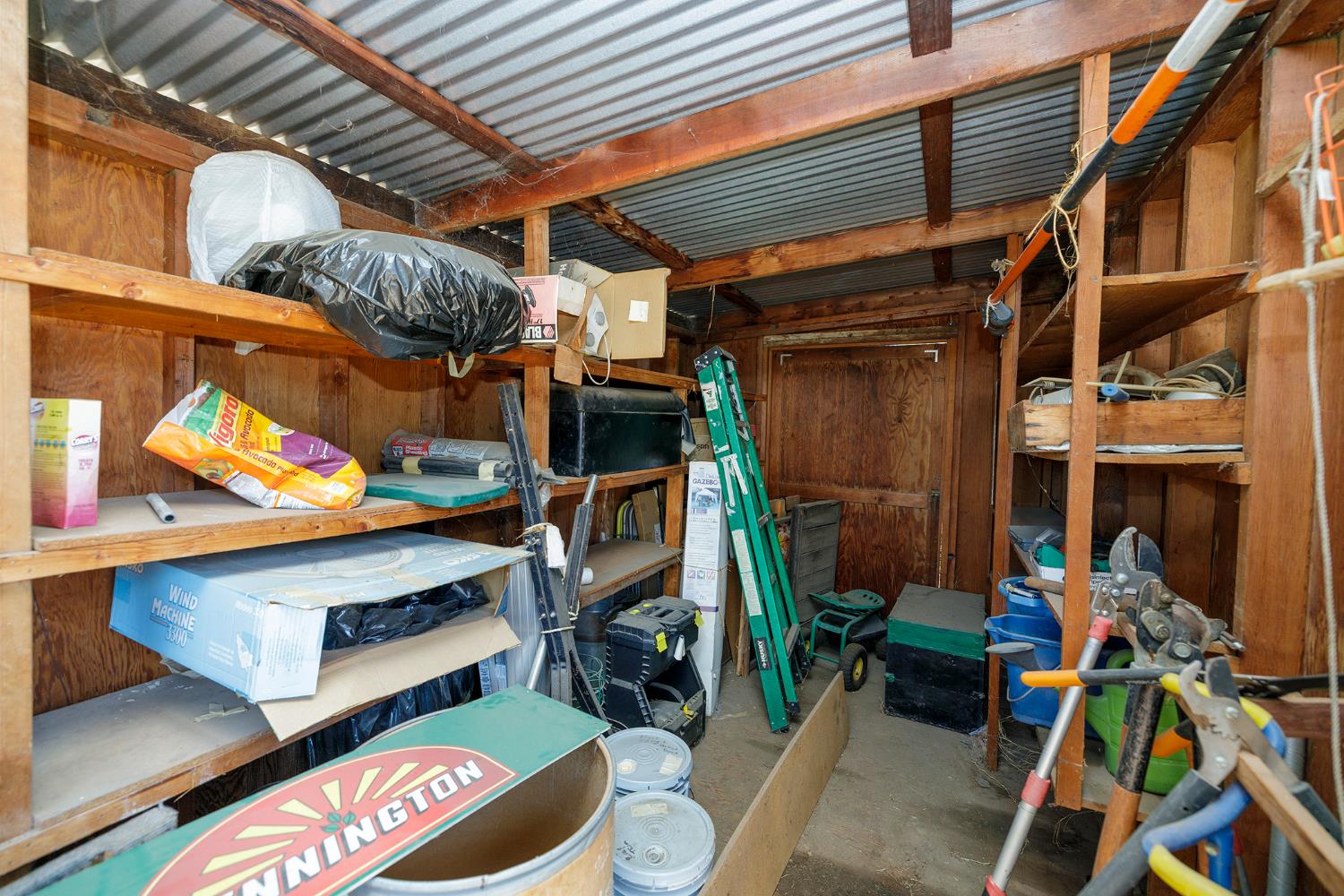 1317 Wallin Way Modesto, CA 95351 - Photo 73 of 76