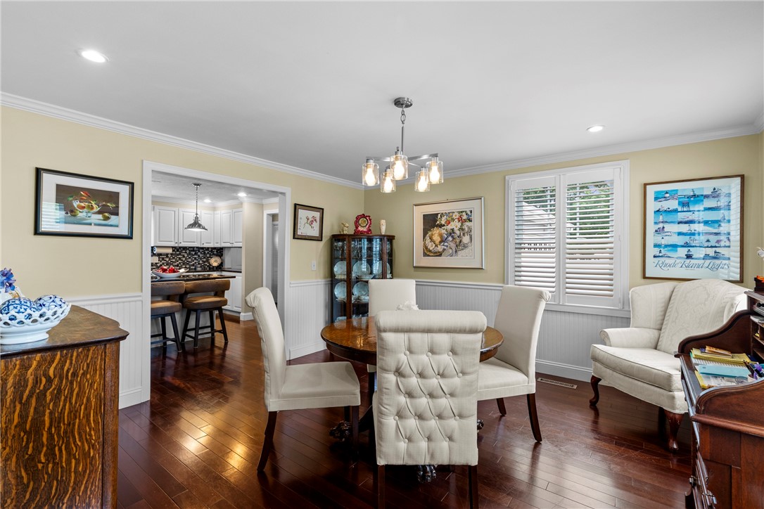 2 Redwood Court Warren, RI 02885 - Photo 8 of 36