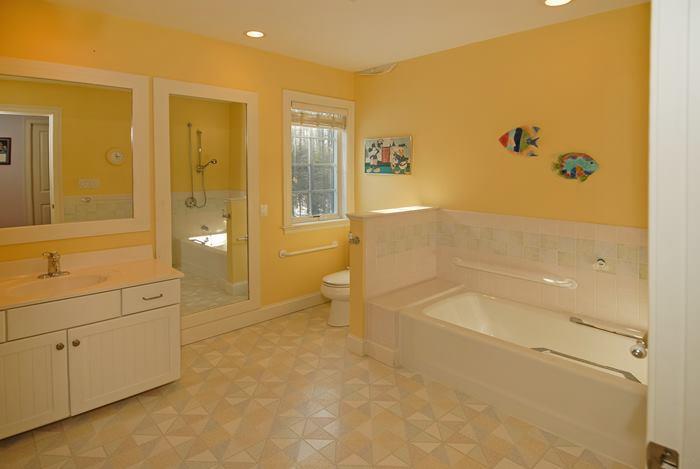 28 Newhall Road Wells, ME 04090 - Photo 26 of 35 Photo