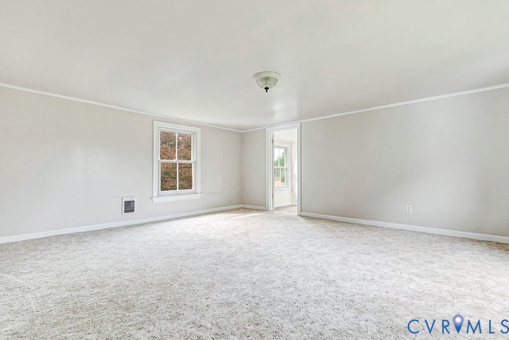 2476 Calvary Church Road Warsaw, VA 22572 - Photo 24 of 38