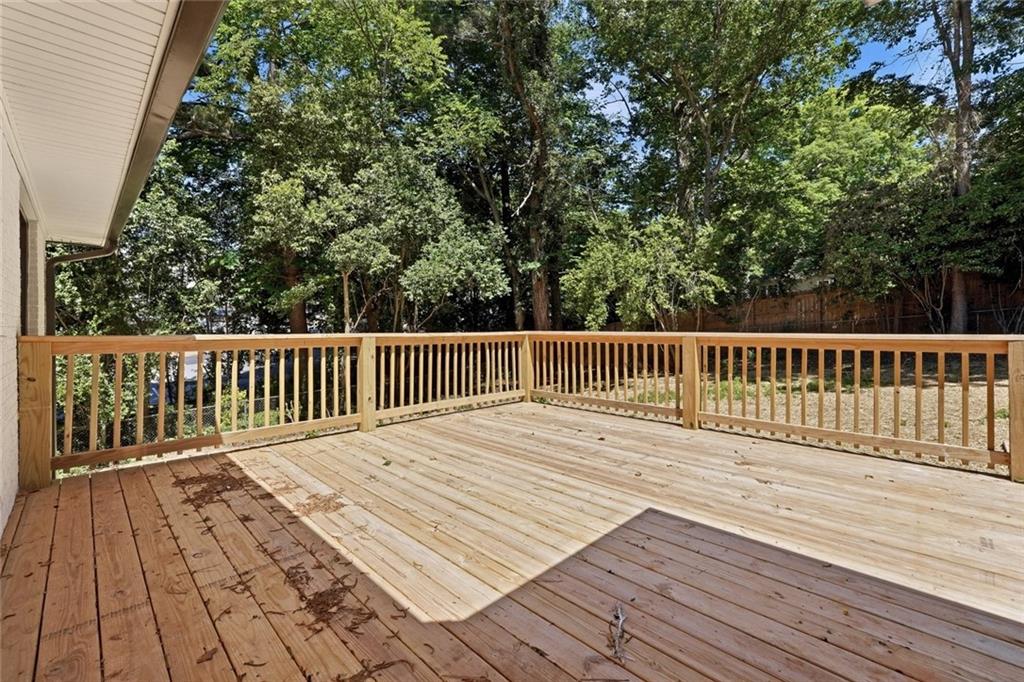 3100 North Druid Hills Road Northeast Decatur, GA 30033 - Photo 29 of 32 Gallery Image 29