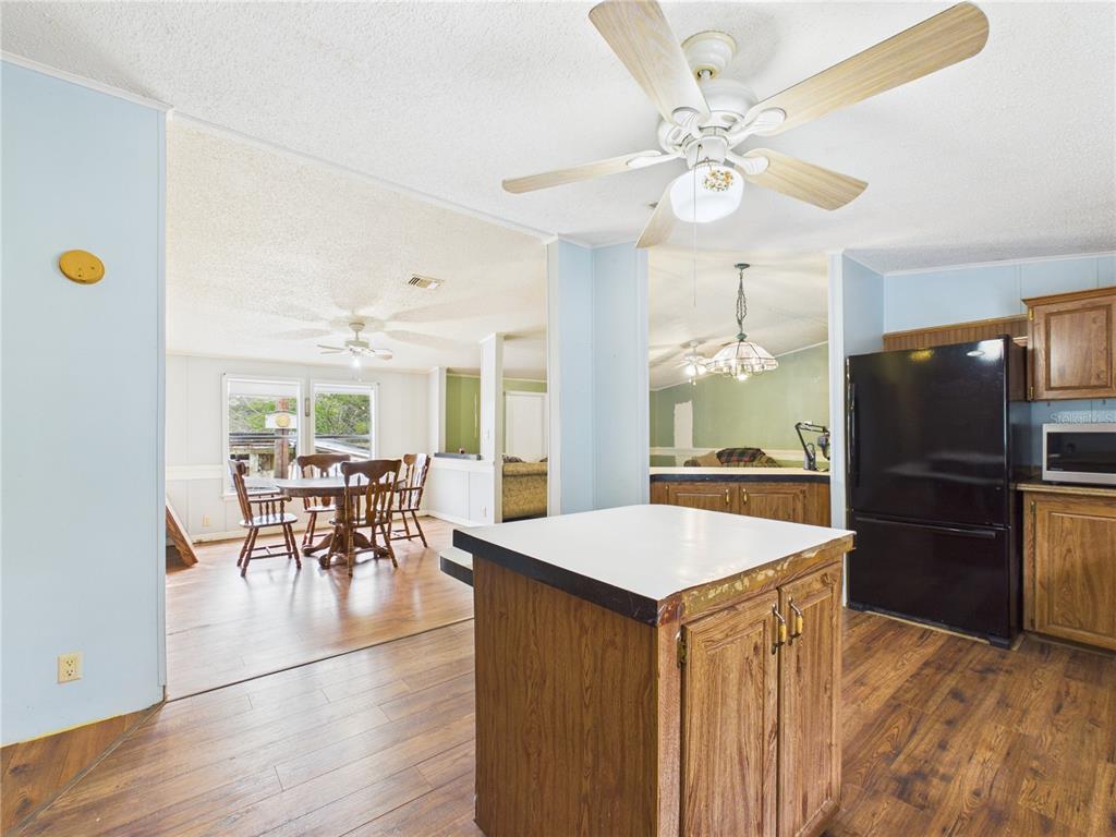 7085 South Rhoder Point Lecanto, FL 34461 - Photo 3 of 23