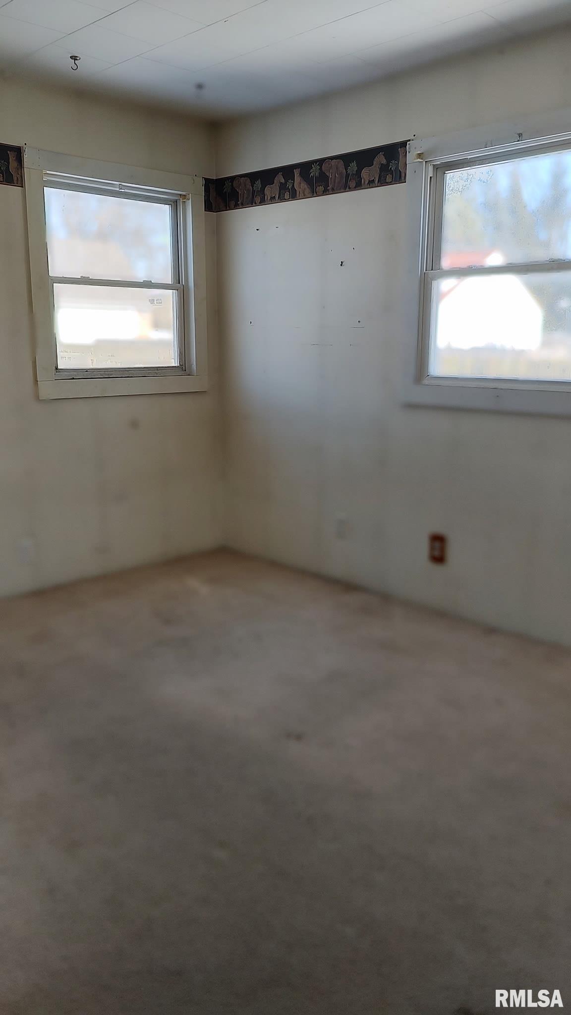 208 Cedar Street Morrison, IL 61270 - Photo 7 of 20