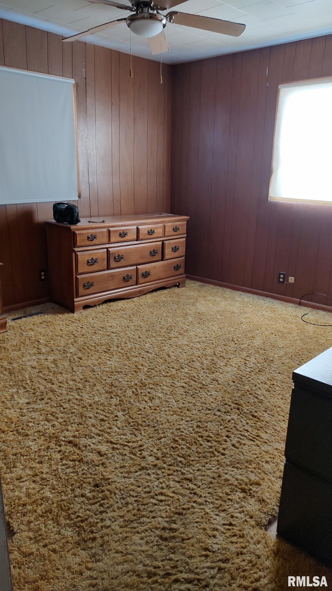 208 Cedar Street Morrison, IL 61270 - Photo 8 of 20