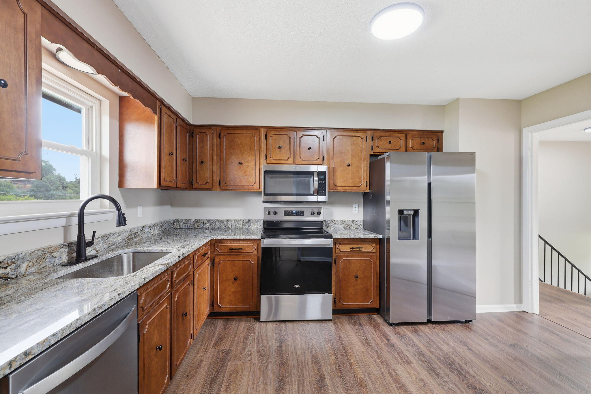 2802 St Lawrence Road Chattanooga, TN 37421 - Photo 11 of 34 17-web-or-mls-2802-st-lawrence-rd