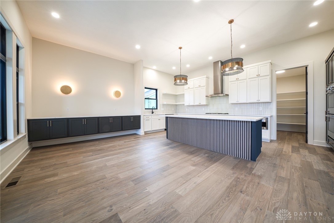 1226 Normandy Rue, Unit RUE Dayton, OH 45458 - Photo 6 of 69