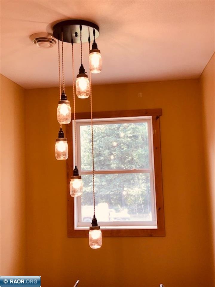 2720 Admiral Road South Forbes, MN 55738 - Photo 22 of 34 Gallery Image 22