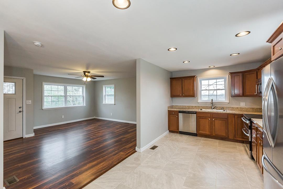 700 Bend Road Waco, KY 40385 - Photo 6 of 28 Listing Photo