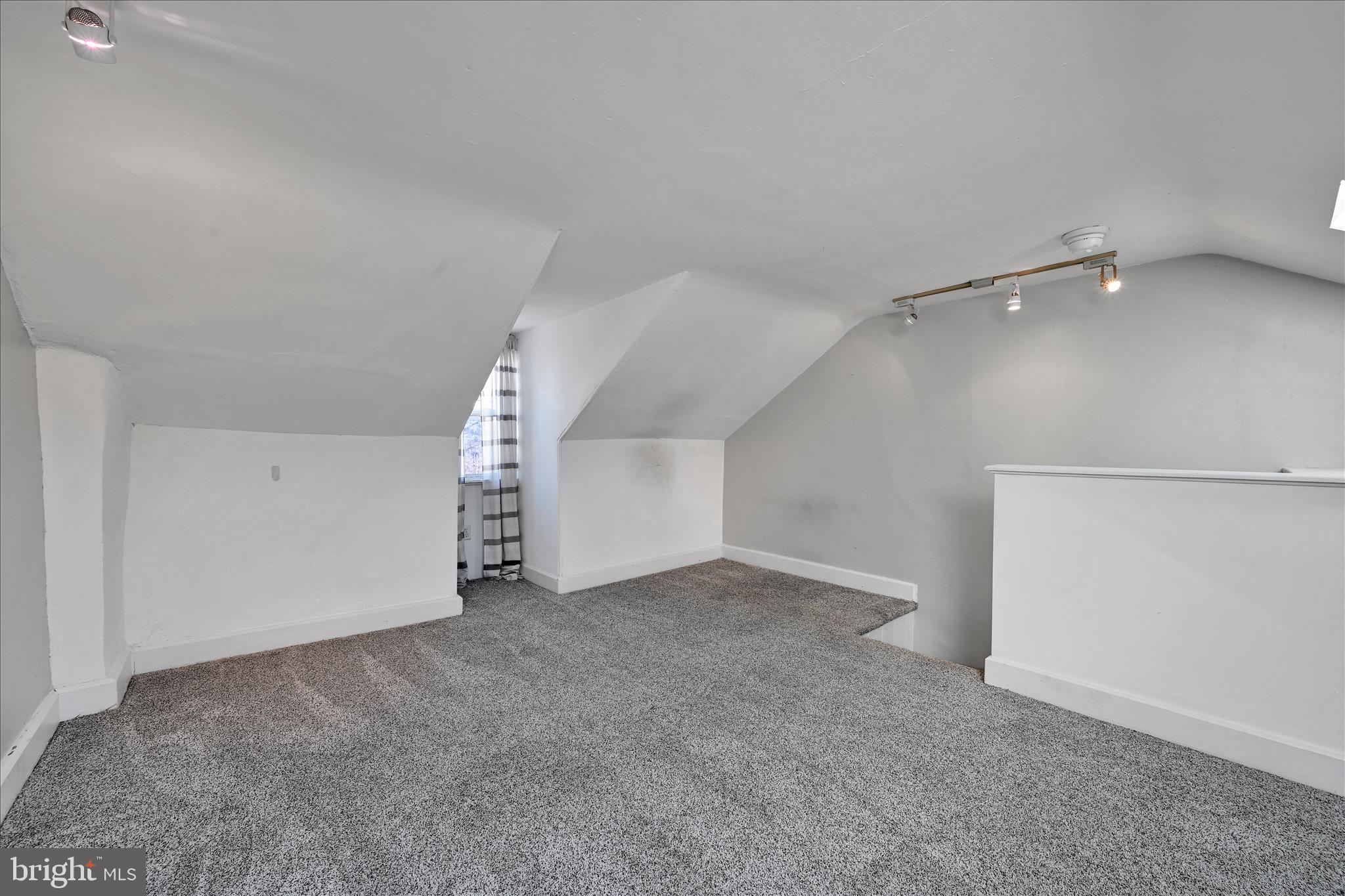 205 Front Street Conshohocken, PA 19428 - Photo 25 of 31 a view of empty room