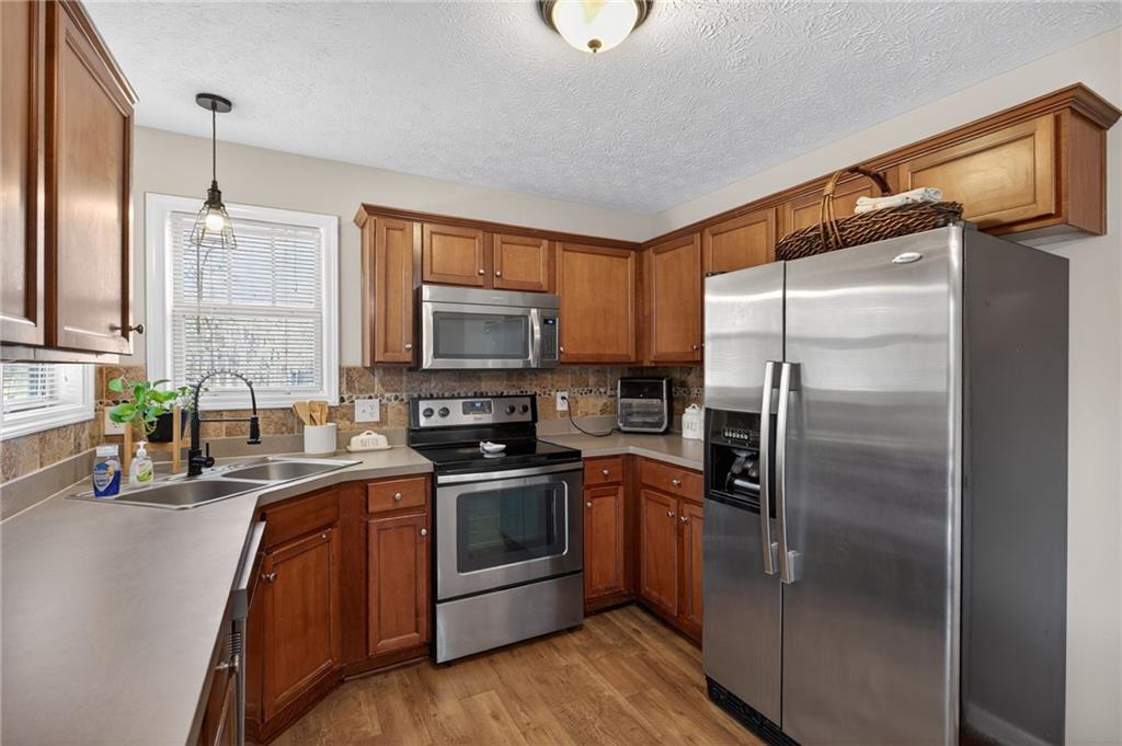 397 Elk Drive Temple, GA 30179 - Photo 11 of 27