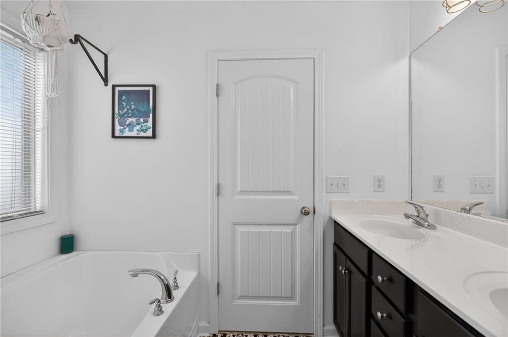 397 Elk Drive Temple, GA 30179 - Photo 13 of 27